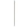 LED's light 2410255 LED Wet Room Light Slim 150 cm