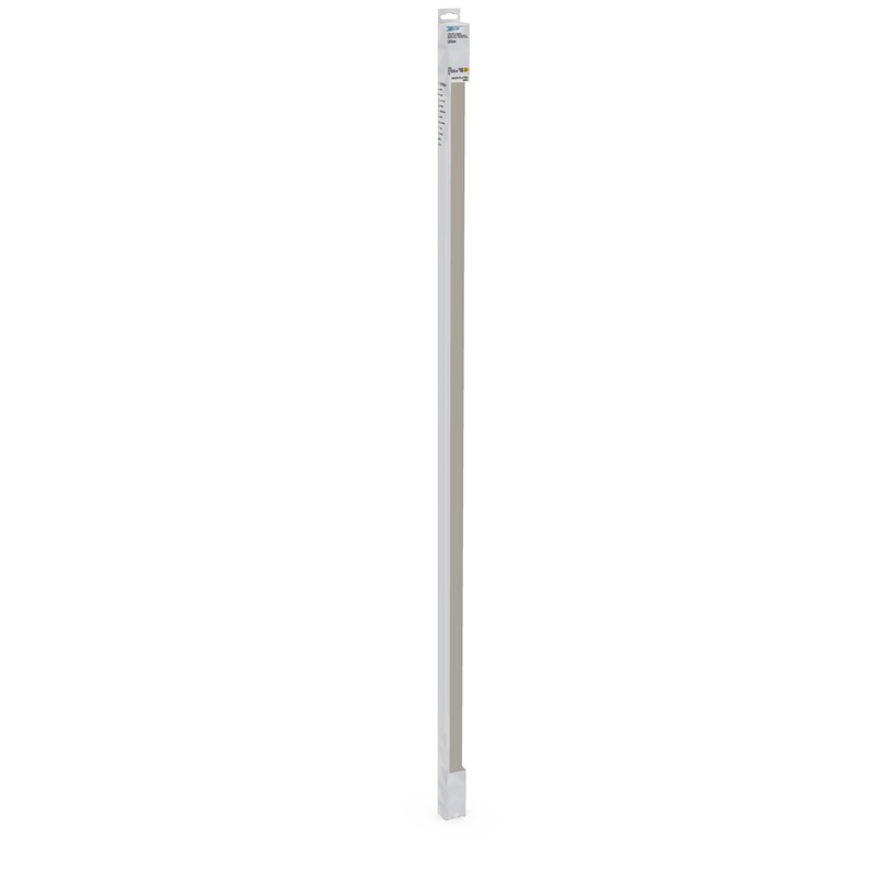 LED's light 2410255 LED Wet Room Light Slim 150 cm