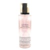 Victoria's Secret Velvet Petals Shimmer Fragrance Body Mist 8.4 Fluid