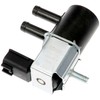 Dorman 911-332 Vapor Canister Purge Valve Compatible with Select Nissan