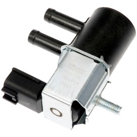 Dorman 911-332 Vapor Canister Purge Valve Compatible with Select Nissan Models