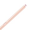 Stylus Pen Replacement for Galaxy Note 20 Ultra 5G Precise