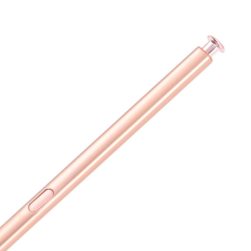 Stylus Pen Replacement for Galaxy Note 20 Ultra 5G Precise