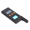 Smart Detector Professional 10MHz‑4GHz High Sensitivity Camera Detector for Hotel