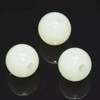 Luminous Attractors Glow Beads Sea Fishing Rigs LFR - 3mm