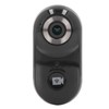 1080P Pet Camera Wireless WiFi Transmission Thumb Camera Magnetic Suction