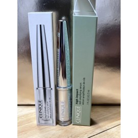 Clinique High Impact Lash Amplifying Serum - Size 0.1 Oz. Full Sz NEW