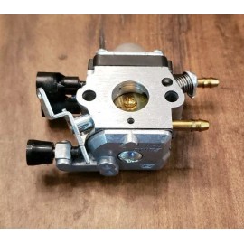 STIHL NEW Genuine STIHL Carburetor Assembly BG55 BG65 BG85 SH55 SH85 4229-120-0606 OEM