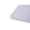 Maul 3501095 Book Ends 140 x 85 x 140 mm