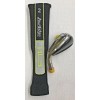Tour Edge Hot Launch 3 HL3 Left Hand Ironwood -