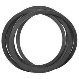 laffoonparts 21546607 Deck Belt, Replacement for Ariens 936001 936039, Replacement for AYP PB19546LT PB195H46YT, Replacement for Husqvarna 2246LS YTA 1946, Replaces 405143 584453101