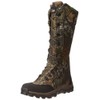 Rocky Men's Lynx Snake Boot-M, Mobu, 9.5 M US
