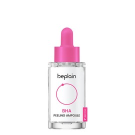 beplain BHA Peeling Ampoule