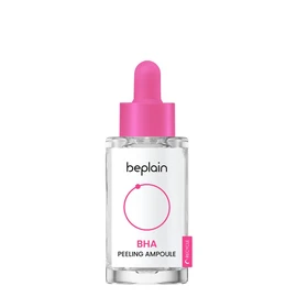 beplain BHA Peeling Ampoule
