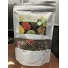 Liver Detox Tealiver, Liver Detox Cleanse Tea,Chrysanthemum Cassia Seed Tea,LiverTea