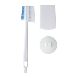 Aisen Gaps Dirt Cleaning Brush