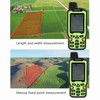 EM90 Mini Portable High Precision Handheld GPS Land Area Meter