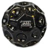 Keycraft Deep Space Bounce Ball 7cm