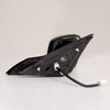 Spieg Passenger Side Mirror for 2013-2017 Honda Accord Power Adjustment