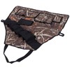 Multi Pockets Apron 600D Oxford Fabric Camouflage Picnic Barbecue Aprons