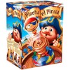 Falomir 646476 – Pincha el pirata Spanish-language children’s game