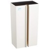Pepa Holder (Vertical) 5.5 x 4.0 x 9.6 inches (139