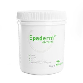Epaderm Ointment 1000g{1kg}