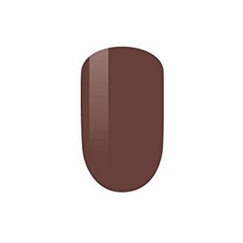 LeChat Perfect Match Modern Muse Collection Gel Polish + Nail Lacquer "Harmony"