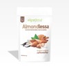 Almondlessa, Bebida de Almendras en Polvo, con Inulina de Agave,