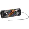 Thunder Sound Maker Percussion Musical Instrument Sound Effects
