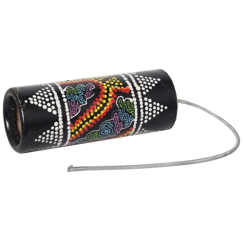 Thunder Sound Maker Percussion Musical Instrument Sound Effects