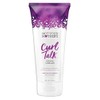 Not Your Mother's Starwest Botanicals Not Your Mothers Curl Talk