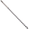 Irwin Tools 4935570 Auger Bit with WeldTec Shank, 7/16" x