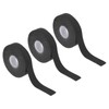 PATIKIL Hockey Tape 1" X27 Yard, 3 Pack Multipurpose Grip