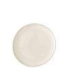 Rosenthal Junto Alabaster Plate 22 cm Flat