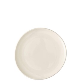Rosenthal Junto Alabaster Plate 22 cm Flat