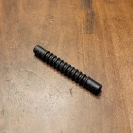 For STIHL NEW Genuine STIHL Impulse Hose 021 023 025 MS210 MS230 MS250 1123-141-8600 OEM