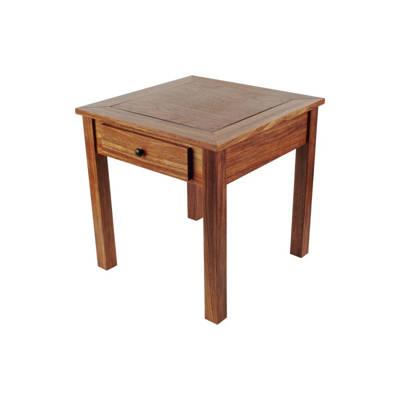 Wood 3 in 1 Chess Backgammon Table by Trademark Games