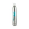 Maxius MaxiEssential Hairsplay 10 oz. Hairspray