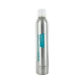 Maxius MaxiEssential Hairsplay 10 oz. Hairspray