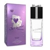 JE T’AIME Tendrement Eau de Parfum for Women – Sweet