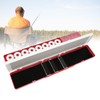 Fishing Floats Box 3 Layers 3 in 1 Fish Float