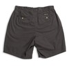 Windward Summer Shorts - 8 Flat, Stone Brown, W30