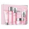 Set 6 Piezas Tratamiento Facial Hidratante Hchana Birds Nest