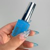 Cloud Extreme X Gel Tint Nail Extensions Only / 클라우드