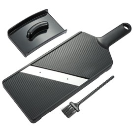 2024 NEW Cabbage Slicer Wide Mouth Cabbage Peeler shredder Vegetable Peeler Tools gadget for Salad