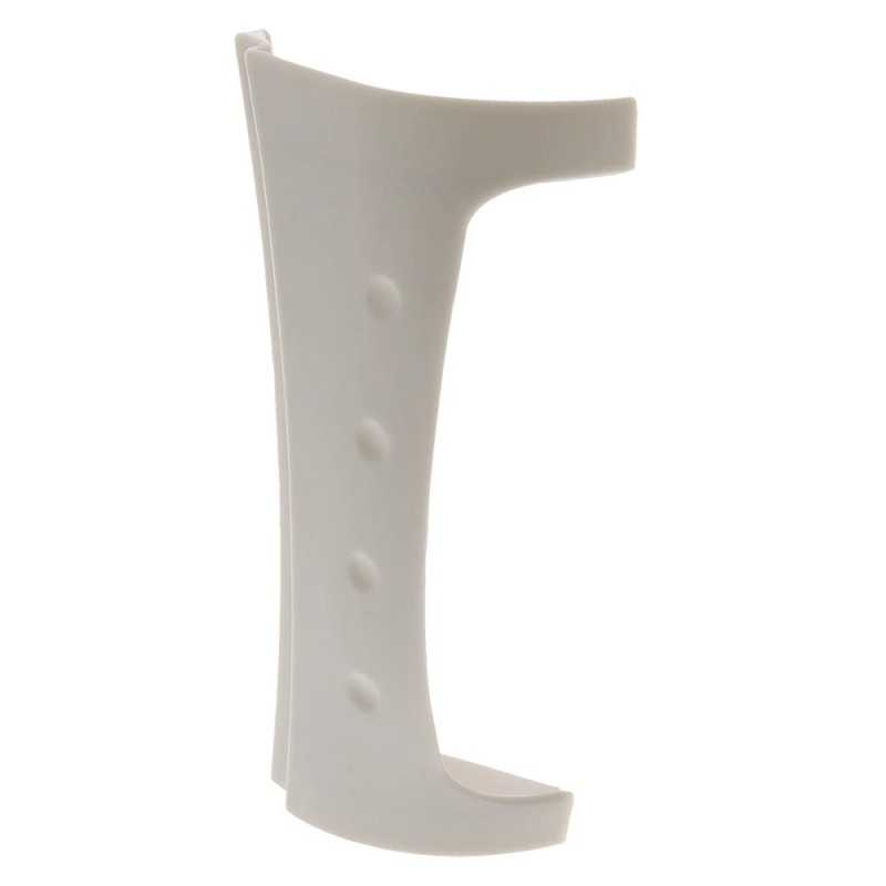 VIALU WP8181846 Washer Washing Machine Door Handle for Whirlpool &