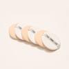 THE TOOL LAB 1035 Foundation Cushion Puff Duo (2ea) -