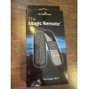 The Magic Remote COMPATIBLE WITH The Magic Box