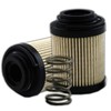 Big Filter Replacement Hydraulic Filter Compatible with OMT CR091C25R, 2-Pack